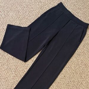 Lululemon softstream pants
